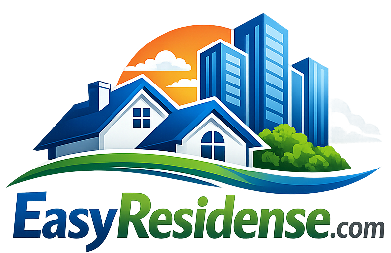 easyresidense.com