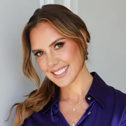 Kendra Scott