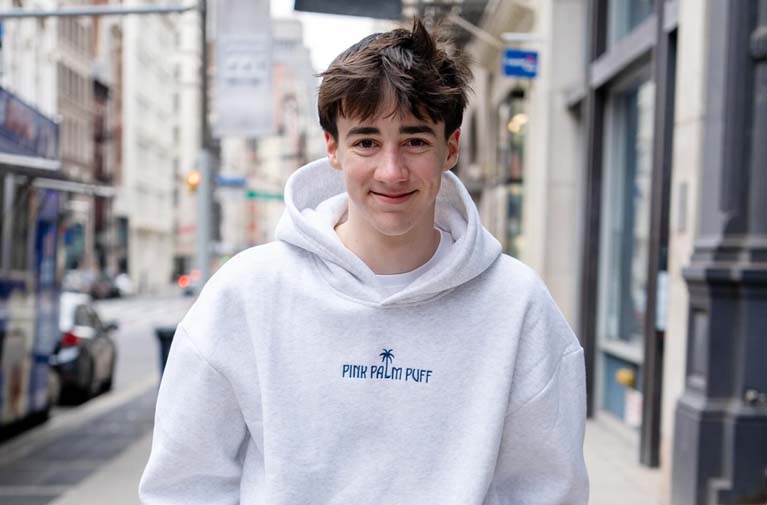 Paultooreall