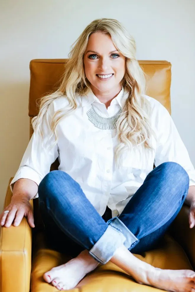 Rhonda Vincent Net Worth