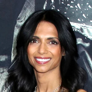 Bhavna Vaswani